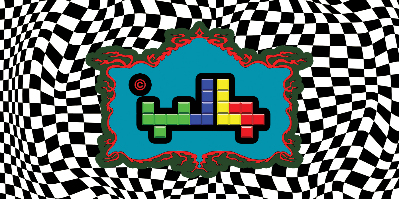 slide-image-undefined